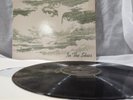 Peter Green: In The Skies, LP, PVK Records 1979, SAIL 0110, NM-