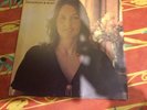 Diamonds & Rust - Joan Baez Vinyl LP (1975) A&M (AMLH 64527)