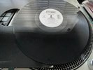 Robin S - Show Me Love Original 1993 Press 12