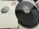 Ghost Town DJ's – My Boo Original 1996 Press 12