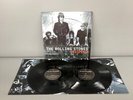 Rolling Stones Stripped x2 12