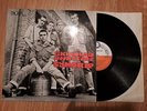 Symarip Skinhead Moonstomp LP UK 1st Press Trojan ****Superb Example****