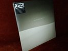 Nine Inch Nails Ghosts I-V Trent Reznor