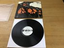 Earth And Fire - Earth And Fire.  Vinyl 2007 Italy. NM/EX. 1970s Prog Rock