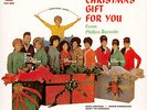 Phil Spector - A Christmas Gift For You From P (Vinyl LP - 2015 - EU - Original)