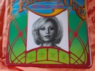 RAFFAELLA CARRA . RECUERDOS DE ORO. 2LP EPIC 1981. RAREZA