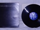 RARE VELVET UNDERGROUND WHITE LIGHT WHITE HEAT US PRESS 1968 VERVE 5046 NM VINYL