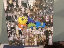 The Beatles Fan Club Christmas Record Flexi Disc 1968