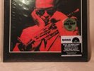 Miles Davis  Round About Midnight RSD 180 gram MONO SEALED LP RTI Pressing #1930