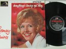 Rosemary Squires –Everything’s Coming Up Rosy -Monster Rare UK Stereo EX+ LISTEN
