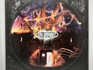Clutch   From Beale Street To Oblivion - (2xLP Vinyl) Weathermaker Music
