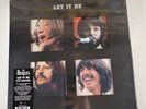 Let It Be Special Edition [Super Deluxe 4 LP + 12