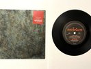 Alice In Chains    Angry Chair - 7” Vinyl - Layne Staley - Limited Edition