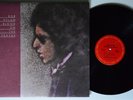 BOB DYLAN Blood On The Tracks COLUMBIA LP VG++ 1st press