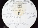 BRUCE SPRINGSTEEN Blinded By The Light COLUMBIA 10