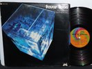 FEVER TREE 1968 PSYCH, GARAGE ROCK LP ANOTHER TIME ANOTHER PLACE NEAR MINT NR
