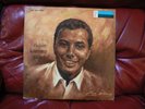 The Richie Kamuca Quartet – Richie Kamuca Quartet - Mono - 1957 Jazz Mod-LP-#102