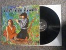 Jeremy Steig - Legwork - Used Vinyl Record - sonny Lester jazz nardis