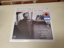 JOSH TURNER COUNTRY STATE OF MIND ORANGE VINYL LP NEW SEALED 602507345402
