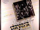 Stryper – Together As One 12