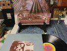 Steely Dan - The Royal Scam - 1976 ABCD-931 LP Vinyl Record - VG++
