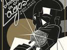 Various - Doing It In Lagos (Boogie, Pop & Disco In 1980s Nigeria) (3LP) - DISCO
