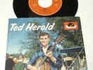 TED HEROLD 