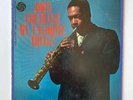 John Coltrane: My Favorite Things, Atlantic 1361, EX/VG+ Reissue 1975 Vinyl LP