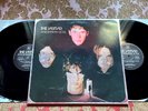 THE VERVE A Northern Soul RARE 1995 UK ORIGINAL 1st PRESS VINYL LP Oasis, Blur