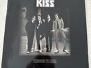 Kiss - Dressed To Kill First Press Casablanca | Germany | VG/VG