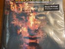 Dream Theater Metropolis Pt. 2: Scenes From A Memory 2x Vinyl LP Brand New