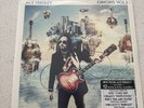 ACE FREHLEY ORIGINS VOL 1 2016 NEW SEALED RARE FYE EXCLUSIVE COVER VINYL LP
