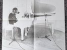 JOHN LENNON - 1971 - 