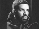 Drake - Scorpion NEW Sealed Vinyl LP Album