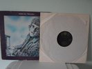 ELTON JOHN SUPER RARE UK MONO VINYL 