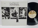 GENESIS The Lamb Lies Down On Broadway 2LPs Charisma CGS 101 UK NEAR MINT Vinyl
