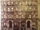 LED ZEPPELIN - PHYSICAL GRAFFITI 2LP SET  W/INNER SLEEVES / 1ST PRESS see photos