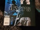 The Doors 