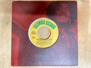 Bob Marley Featuring Lauryn Hill - Turn Your Lights Down Low (7