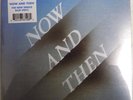 Beatles - Now And Then - 7
