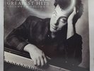 BILLY JOEL - GREATEST HITS VOLUME 1 AND VOLUME 2 - COLUMBIA RECORDS DOUBLE LP