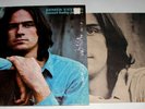JAMES TAYLOR SWEET BABY JAMES 1st press LP Near Mint +poster +still in shrink