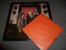 The Stranglers IV Rattus Norvegicus Vinyl LP + Free 7