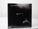 ZACH BRYAN All My Homies Hate Ticketmaster Live From Red Rocks Vinyl 3 LP /2500