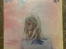 Taylor Swift Lover Pink & Blue COLOR VINYL 2LP Set TARGET EXCLUSIVE Cruel summer