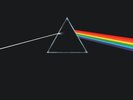 The Dark Side of the Moon by Pink Floyd (Vinyl Record, 2016, Pink Floyd Records)