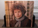 Bob Dylan – Blonde On Blonde - Vinyl Record Lp