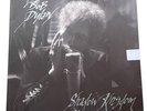 Bob Dylan - Shadow Kingdom - 2 x Vinyl LP