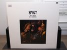 Spirit -:::SEALED:::- Twelve Dreams Of Dr. Sardonicus - Vinyl Record Lp