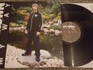 IAN BROWN MY WAY  LIMITED VINYL LP THE STONE ROSES OASIS BRITPOP